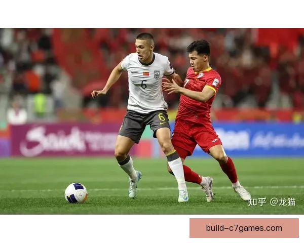 瓦伦西亚俱乐部最新动态及未来赛季战略分析揭晓