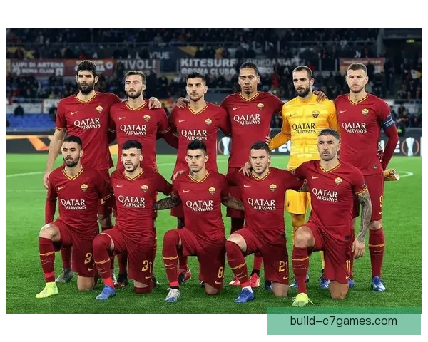 热那亚俱乐部宣布新赛季阵容调整与引援计划 强化攻防实力冲击意甲中游位置