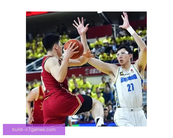 绝杀逆转创历史新纪录球队强势晋级季后赛引爆全球球迷热议焦点之战