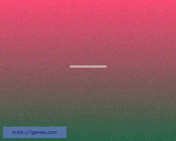 网球赛季最新战报聚焦世界顶尖选手精彩对决与赛场动态