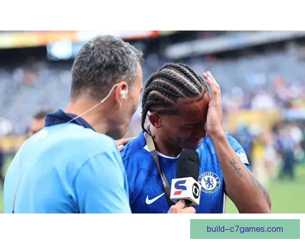 考文垂足球俱乐部迎接新赛季挑战 新援加盟助力球队冲击更高目标