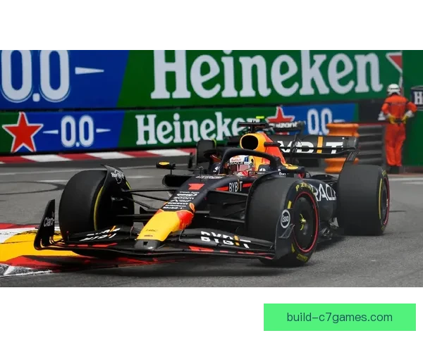 F1赛季激战正酣各大车队新车表现抢眼梅赛德斯与红牛角逐愈加白热化