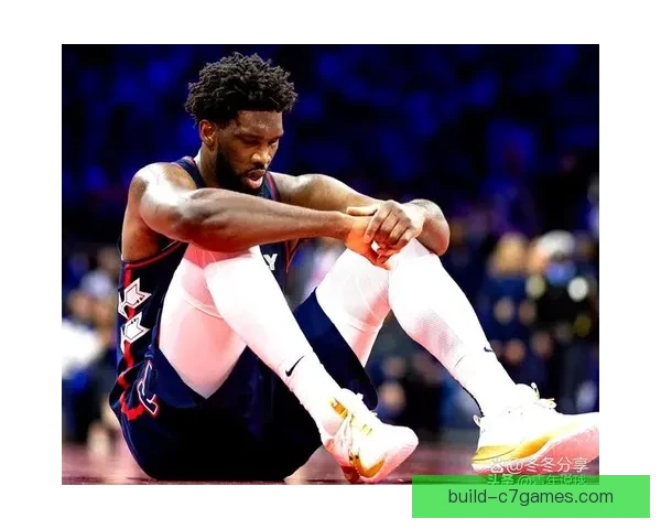 76人全新赛季阵容解析与明星球员潜力全面展望