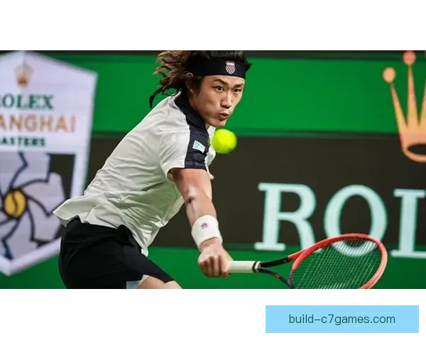 世界网球锦标赛落幕，新星崭露头角，老将继续征战