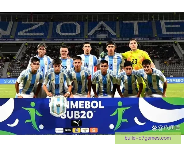 世界杯赛事预测与分析：全球球队表现、潜力与晋级之路全面剖析