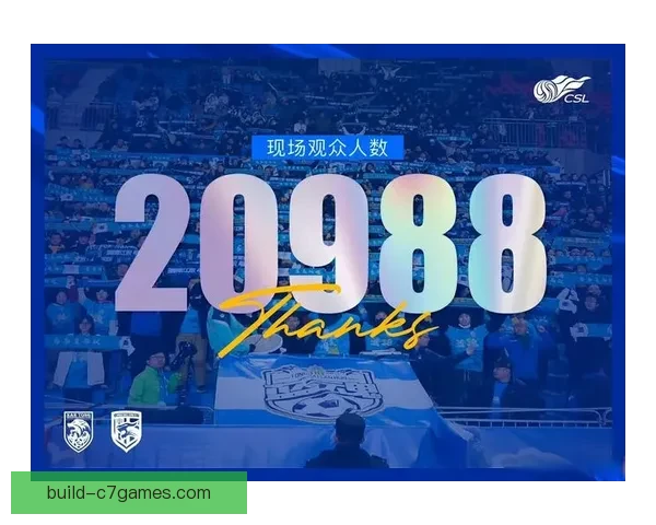 中国足球联赛激烈角逐本赛季迎来新变革球队阵容大调整球迷期待度创新高