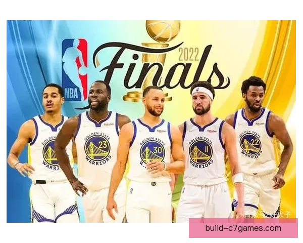 勇士队新赛季全解析：明星阵容与夺冠前景深度展望