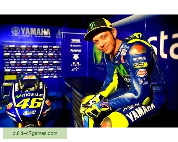 卫星车手逆袭夺冠 引发MotoGP赛季激烈排名争夺