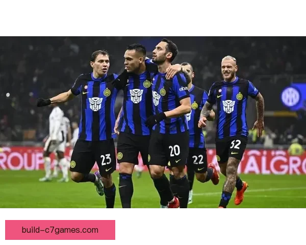 恩波利足球俱乐部宣布签约新球员并调整赛季目标力争突破