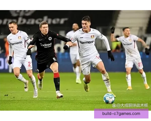 弗赖堡足球俱乐部发展历程与战术风格分析