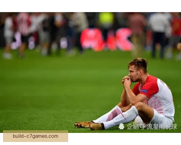 摩纳哥俱乐部精彩瞬间与球员风采全景解析