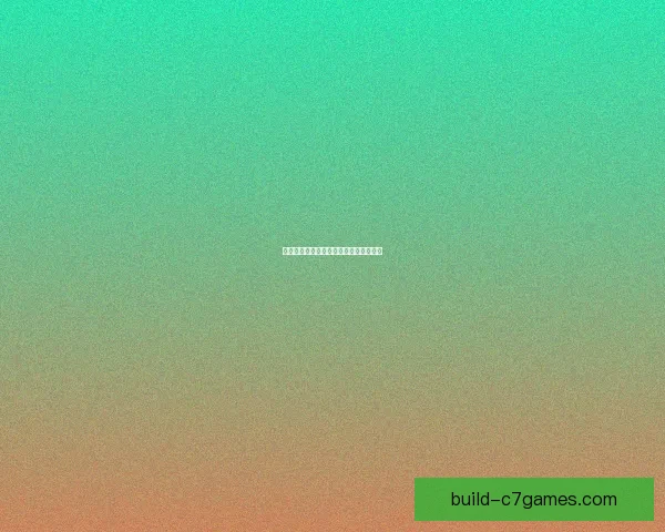 曼城新赛季阵容调整引发球迷热议与期待