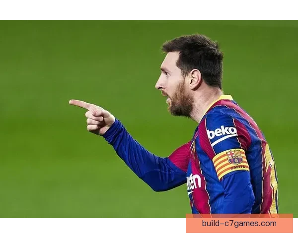 梅西加盟迈阿密国际首战告捷 曼联引援计划成焦点