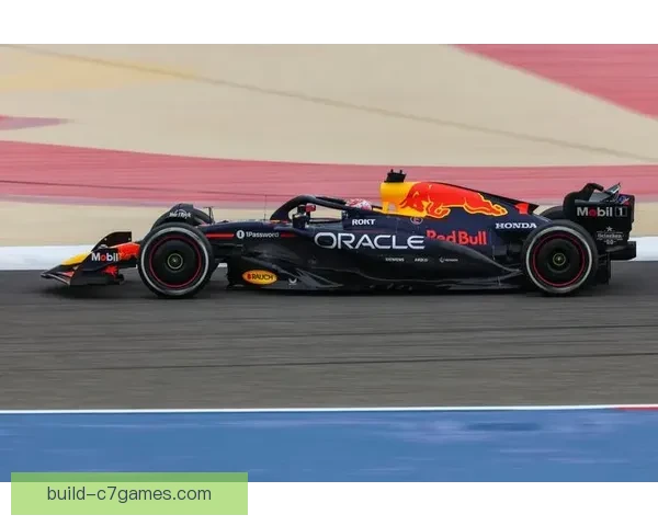 梅赛德斯挑战红牛引发新赛季F1冠军争夺战升级