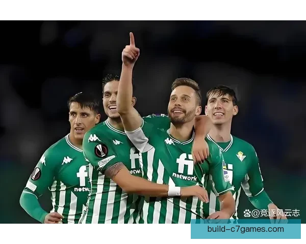 欧洲豪门惊现黑马新星崛起，联赛争冠格局迎来重大变动