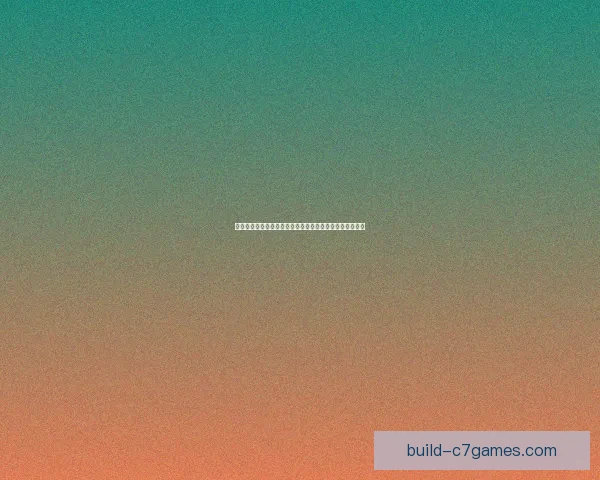 洛里昂俱乐部最新动态分析：赛季目标与球队战略调整解析