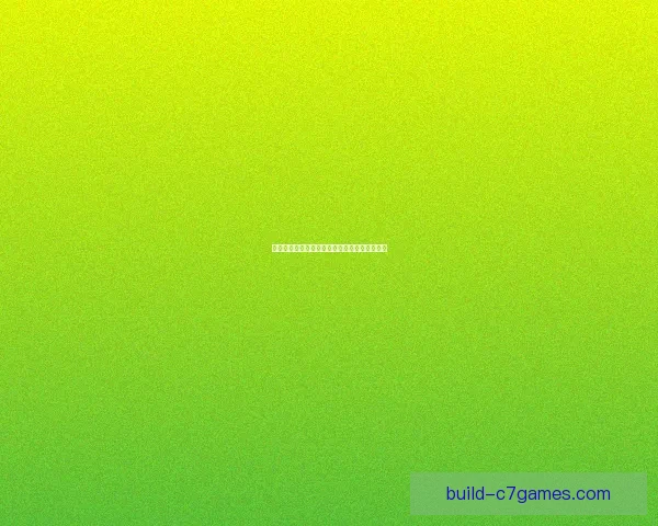 湘超联赛明日焦点对决赛程全览及球队动态分析