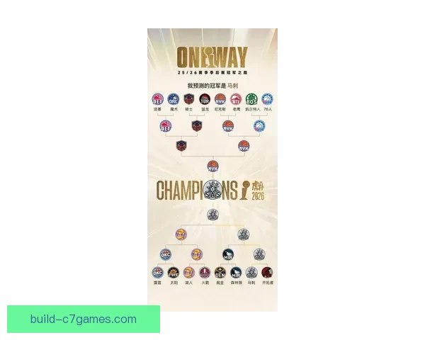 马刺最新赛季阵容调整引发球迷热议球队前景备受关注