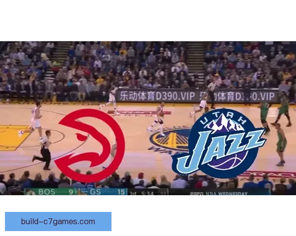 重生之路：探索NBA老鹰队如何重建强大阵容再度冲击总冠军