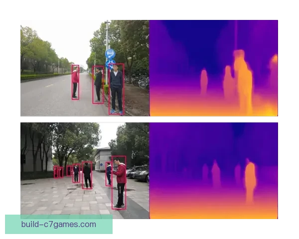 以数据与战术深度解析足球比赛胜负走势的可行性研究
