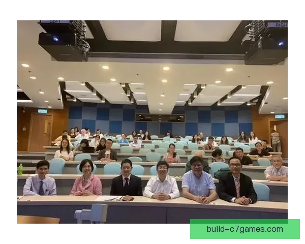 布雷斯特球迷文化的激情传承与城市认同研究探索 布雷斯特球迷文化的激情传承与城市认同研究探索