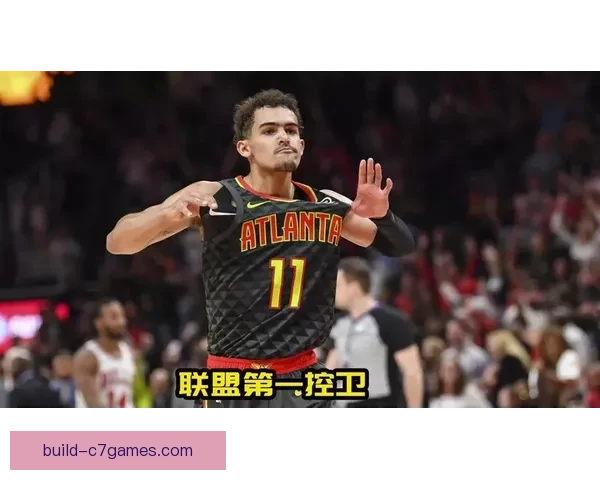老鹰队最新战绩分析及关键球员表现引发球迷热议