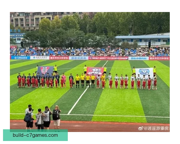 重庆超级联赛激烈对决精彩瞬间全记录回顾